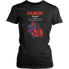 Nurse-The-First-Person-You-See-After-Saying-Hold-My-Beer-and-Watch-This-nurse-shirt-nurse-gift-nurse-nurse-appreciation-nurse-shirts-rn-shirt-personalized-nurse-gift-for-nurse-rn-nurse-life-registered-nurse-clothing-women-shirt