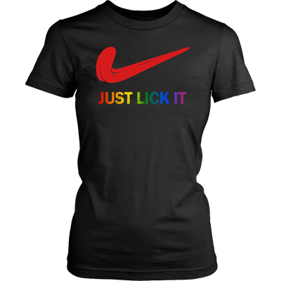 Just-Lick-It-Shirt-LGBT-SHIRTS-gay-pride-shirts-gay-pride-rainbow-lesbian-equality-clothing-women-shirt