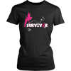 Tinkerbell-Survivor-Shirt-breast-cancer-shirt-breast-cancer-cancer-awareness-cancer-shirt-cancer-survivor-pink-ribbon-pink-ribbon-shirt-awareness-shirt-family-shirt-birthday-shirt-best-friend-shirt-clothing-women-shirt