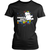 Unicorn-Embrace-What-Makes-You-Different-Shirt-autism-shirts-autism-awareness-autism-shirt-for-mom-autism-shirt-teacher-autism-mom-autism-gifts-autism-awareness-shirt- puzzle-pieces-autistic-autistic-children-autism-spectrum-clothing-women-shirt