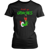 Drink-Up-Grinches-Shirt-Funny-Christmas-Drinking-Shirts-merry-christmas-christmas-shirt-holiday-shirt-christmas-shirts-christmas-gift-christmas-tshirt-santa-claus-ugly-christmas-ugly-sweater-christmas-sweater-sweater-family-shirt-birthday-shirt-funny-shirts-sarcastic-shirt-best-friend-shirt-clothing-women-shirt