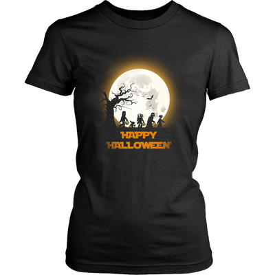 Happy-Halloween-Shirt-Star-Wars-Trick-or-Treat-Shirt-halloween-shirt-halloween-halloween-costume-funny-halloween-witch-shirt-fall-shirt-pumpkin-shirt-horror-shirt-horror-movie-shirt-horror-movie-horror-horror-movie-shirts-scary-shirt-holiday-shirt-christmas-shirts-christmas-gift-christmas-tshirt-santa-claus-ugly-christmas-ugly-sweater-christmas-sweater-sweater-family-shirt-birthday-shirt-funny-shirts-sarcastic-shirt-best-friend-shirt-clothing-women-shirt