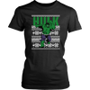 Hulk-Marvel-Sweatshirt-Hulk-Shirt-merry-christmas-christmas-shirt-holiday-shirt-christmas-shirts-christmas-gift-christmas-tshirt-santa-claus-ugly-christmas-ugly-sweater-christmas-sweater-sweater-family-shirt-birthday-shirt-funny-shirts-sarcastic-shirt-best-friend-shirt-clothing-women-shirt