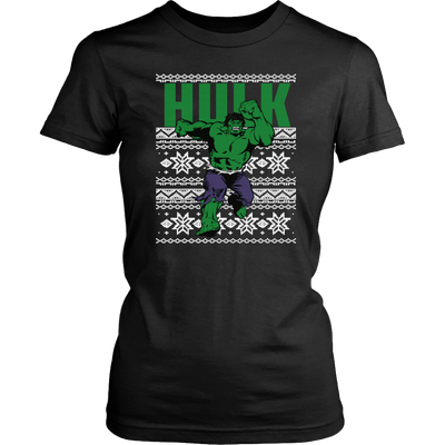Hulk-Marvel-Sweatshirt-Hulk-Shirt-merry-christmas-christmas-shirt-holiday-shirt-christmas-shirts-christmas-gift-christmas-tshirt-santa-claus-ugly-christmas-ugly-sweater-christmas-sweater-sweater-family-shirt-birthday-shirt-funny-shirts-sarcastic-shirt-best-friend-shirt-clothing-women-shirt