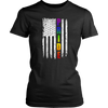 Pride-America-Flag-Shirt-LGBT-SHIRTS-gay-pride-shirts-gay-pride-rainbow-lesbian-equality-clothing-women-shirt