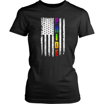 Pride-America-Flag-Shirt-LGBT-SHIRTS-gay-pride-shirts-gay-pride-rainbow-lesbian-equality-clothing-women-shirt