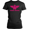 Wonder-Woman-Breast-Cancer-Wonder-Warrior-Shirt-breast-cancer-shirt-breast-cancer-cancer-awareness-cancer-shirt-cancer-survivor-pink-ribbon-pink-ribbon-shirt-awareness-shirt-family-shirt-birthday-shirt-best-friend-shirt-clothing-women-shirt