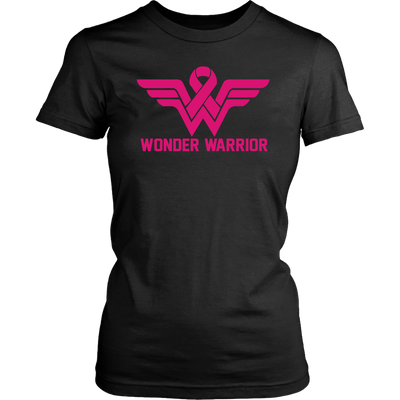 Wonder-Woman-Breast-Cancer-Wonder-Warrior-Shirt-breast-cancer-shirt-breast-cancer-cancer-awareness-cancer-shirt-cancer-survivor-pink-ribbon-pink-ribbon-shirt-awareness-shirt-family-shirt-birthday-shirt-best-friend-shirt-clothing-women-shirt