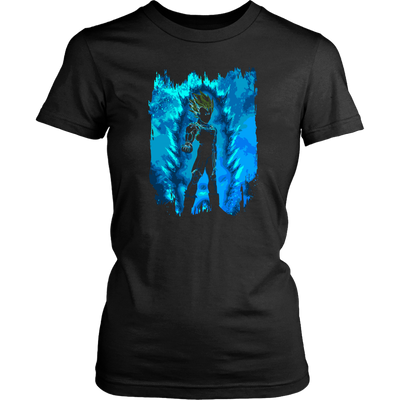 Dragon-Ball-Shirt-Vegeta-Shirt-Goku-Shirt-merry-christmas-christmas-shirt-anime-shirt-anime-anime-gift-anime-t-shirt-manga-manga-shirt-Japanese-shirt-holiday-shirt-christmas-shirts-christmas-gift-christmas-tshirt-santa-claus-ugly-christmas-ugly-sweater-christmas-sweater-sweater-family-shirt-birthday-shirt-funny-shirts-sarcastic-shirt-best-friend-shirt-clothing-women-shirt