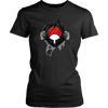 Naruto Shirt-Sasuke-Itachi-Shirts-merry-christmas-christmas-shirt-anime-shirt-anime-anime-gift-anime-t-shirt-manga-manga-shirt-Japanese-shirt-holiday-shirt-christmas-shirts-christmas-gift-christmas-tshirt-santa-claus-ugly-christmas-ugly-sweater-christmas-sweater-sweater-family-shirt-birthday-shirt-funny-shirts-sarcastic-shirt-best-friend-shirt-clothing-women-shirt