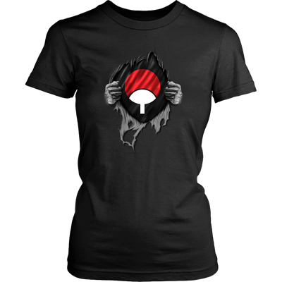 Naruto Shirt-Sasuke-Itachi-Shirts-merry-christmas-christmas-shirt-anime-shirt-anime-anime-gift-anime-t-shirt-manga-manga-shirt-Japanese-shirt-holiday-shirt-christmas-shirts-christmas-gift-christmas-tshirt-santa-claus-ugly-christmas-ugly-sweater-christmas-sweater-sweater-family-shirt-birthday-shirt-funny-shirts-sarcastic-shirt-best-friend-shirt-clothing-women-shirt