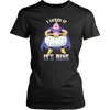 I-Licked-It-It-s-So-Mine-Shirt-Dragon-Ball-Shirt-merry-christmas-christmas-shirt-anime-shirt-anime-anime-gift-anime-t-shirt-manga-manga-shirt-Japanese-shirt-holiday-shirt-christmas-shirts-christmas-gift-christmas-tshirt-santa-claus-ugly-christmas-ugly-sweater-christmas-sweater-sweater--family-shirt-birthday-shirt-funny-shirts-sarcastic-shirt-best-friend-shirt-clothing-women-shirt