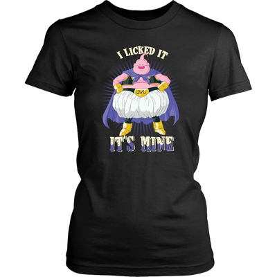 I-Licked-It-It-s-So-Mine-Shirt-Dragon-Ball-Shirt-merry-christmas-christmas-shirt-anime-shirt-anime-anime-gift-anime-t-shirt-manga-manga-shirt-Japanese-shirt-holiday-shirt-christmas-shirts-christmas-gift-christmas-tshirt-santa-claus-ugly-christmas-ugly-sweater-christmas-sweater-sweater--family-shirt-birthday-shirt-funny-shirts-sarcastic-shirt-best-friend-shirt-clothing-women-shirt