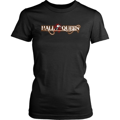 Halloqueen-Shirt-Jack-Skellington-Shirt-The-Nightmare-Before-Christmas-Shirt-halloween-shirt-halloween-halloween-costume-funny-halloween-witch-shirt-fall-shirt-pumpkin-shirt-horror-shirt-horror-movie-shirt-horror-movie-horror-horror-movie-shirts-scary-shirt-holiday-shirt-christmas-shirts-christmas-gift-christmas-tshirt-santa-claus-ugly-christmas-ugly-sweater-christmas-sweater-sweater-family-shirt-birthday-shirt-funny-shirts-sarcastic-shirt-best-friend-shirt-clothing-women-shirt