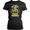 I-Lift-So-Don-t-Punch-People-Shirt-Dragon-Ball-Shirt-merry-christmas-christmas-shirt-anime-shirt-anime-anime-gift-anime-t-shirt-manga-manga-shirt-Japanese-shirt-holiday-shirt-christmas-shirts-christmas-gift-christmas-tshirt-santa-claus-ugly-christmas-ugly-sweater-christmas-sweater-sweater-family-shirt-birthday-shirt-funny-shirts-sarcastic-shirt-best-friend-shirt-clothing-women-shirt