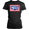 Home-of-the-Brave-Shirt-patriotic-eagle-american-eagle-bald-eagle-american-flag-4th-of-july-red-white-and-blue-independence-day-stars-and-stripes-Memories-day-United-States-USA-Fourth-of-July-veteran-t-shirt-veteran-shirt-gift-for-veteran-veteran-military-t-shirt-solider-family-shirt-birthday-shirt-funny-shirts-sarcastic-shirt-best-friend-shirt-clothing-women-shirt
