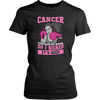 Breast-Cancer-Awareness-Shirt-Cancer-Touched-My-Boob-So-I-Kicked-It-s-Ass-breast-cancer-shirt-breast-cancer-cancer-awareness-cancer-shirt-cancer-survivor-pink-ribbon-pink-ribbon-shirt-awareness-shirt-family-shirt-birthday-shirt-best-friend-shirt-clothing-women-shirt