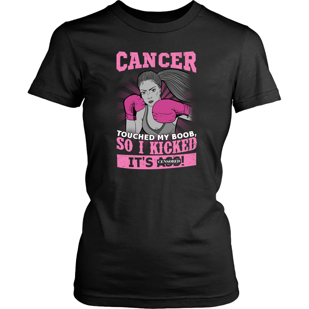 Boob bff on sale sweatshirt