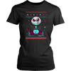 Jack-Skellington-Sweatshirt-The-Nightmare-Before-Christmas-Shirt-merry-christmas-christmas-shirt-holiday-shirt-christmas-shirts-christmas-gift-christmas-tshirt-santa-claus-ugly-christmas-ugly-sweater-christmas-sweater-sweater-family-shirt-birthday-shirt-funny-shirts-sarcastic-shirt-best-friend-shirt-clothing-women-shirt