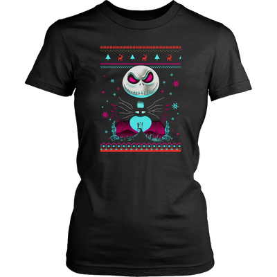 Jack-Skellington-Sweatshirt-The-Nightmare-Before-Christmas-Shirt-merry-christmas-christmas-shirt-holiday-shirt-christmas-shirts-christmas-gift-christmas-tshirt-santa-claus-ugly-christmas-ugly-sweater-christmas-sweater-sweater-family-shirt-birthday-shirt-funny-shirts-sarcastic-shirt-best-friend-shirt-clothing-women-shirt