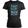 To-My-Dad-You-are-Braver-Stronger-Loved-More-dad-shirt-father-shirt-fathers-day-gift-new-dad-gift-for-dad-funny-dad shirt-father-gift-new-dad-shirt-anniversary-gift-family-shirt-birthday-shirt-funny-shirts-sarcastic-shirt-best-friend-shirt-clothing-women-shirt