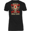 Death-Smiles-At-Everyone-Nurses-Smile-Back-Shirt-nurse-shirt-nurse-gift-nurse-nurse-appreciation-nurse-shirts-rn-shirt-personalized-nurse-gift-for-nurse-rn-nurse-life-registered-nurse-clothing-women-shirt