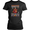 Training-To-Go-Saiyan-Christmas-Shirt-Dragon-Ball-Shirt-Merry-Christmas-Sweater-merry-christmas-christmas-shirt-anime-shirt-anime-anime-gift-anime-t-shirt-manga-manga-shirt-Japanese-shirt-holiday-shirt-christmas-shirts-christmas-gift-christmas-tshirt-santa-claus-ugly-christmas-ugly-sweater-christmas-sweater-sweater--family-shirt-birthday-shirt-funny-shirts-sarcastic-shirt-best-friend-shirt-clothing-women-shirt