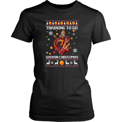 Training-To-Go-Saiyan-Christmas-Shirt-Dragon-Ball-Shirt-Merry-Christmas-Sweater-merry-christmas-christmas-shirt-anime-shirt-anime-anime-gift-anime-t-shirt-manga-manga-shirt-Japanese-shirt-holiday-shirt-christmas-shirts-christmas-gift-christmas-tshirt-santa-claus-ugly-christmas-ugly-sweater-christmas-sweater-sweater--family-shirt-birthday-shirt-funny-shirts-sarcastic-shirt-best-friend-shirt-clothing-women-shirt