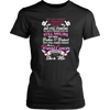 Breast-Cancer-Awareness-Shirt-She-is-a-Breast-Cancer-Warrior-She-is-Me-breast-cancer-shirt-breast-cancer-cancer-awareness-cancer-shirt-cancer-survivor-pink-ribbon-pink-ribbon-shirt-awareness-shirt-family-shirt-birthday-shirt-best-friend-shirt-clothing-women-shirt