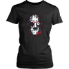 Friday-The-13th-Mask-Shirt-Horror-Film-Movie-Shirt-halloween-shirt-halloween-halloween-costume-funny-halloween-witch-shirt-fall-shirt-pumpkin-shirt-horror-shirt-horror-movie-shirt-horror-movie-horror-horror-movie-shirts-scary-shirt-holiday-shirt-christmas-shirts-christmas-gift-christmas-tshirt-santa-claus-ugly-christmas-ugly-sweater-christmas-sweater-sweater-family-shirt-birthday-shirt-funny-shirts-sarcastic-shirt-best-friend-shirt-clothing-women-shirt