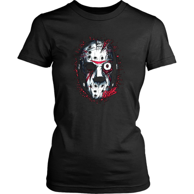 Friday-The-13th-Mask-Shirt-Horror-Film-Movie-Shirt-halloween-shirt-halloween-halloween-costume-funny-halloween-witch-shirt-fall-shirt-pumpkin-shirt-horror-shirt-horror-movie-shirt-horror-movie-horror-horror-movie-shirts-scary-shirt-holiday-shirt-christmas-shirts-christmas-gift-christmas-tshirt-santa-claus-ugly-christmas-ugly-sweater-christmas-sweater-sweater-family-shirt-birthday-shirt-funny-shirts-sarcastic-shirt-best-friend-shirt-clothing-women-shirt