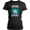 Dragon-Ball-Shirt-I-m-Kind-of-Hatred-Person-That-You-Don-t-Wanna-See-Me-Get-Angry-merry-christmas-christmas-shirt-anime-shirt-anime-anime-gift-anime-t-shirt-manga-manga-shirt-Japanese-shirt-holiday-shirt-christmas-shirts-christmas-gift-christmas-tshirt-santa-claus-ugly-christmas-ugly-sweater-christmas-sweater-sweater-family-shirt-birthday-shirt-funny-shirts-sarcastic-shirt-best-friend-shirt-clothing-women-shirt