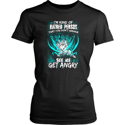 Dragon-Ball-Shirt-I-m-Kind-of-Hatred-Person-That-You-Don-t-Wanna-See-Me-Get-Angry-merry-christmas-christmas-shirt-anime-shirt-anime-anime-gift-anime-t-shirt-manga-manga-shirt-Japanese-shirt-holiday-shirt-christmas-shirts-christmas-gift-christmas-tshirt-santa-claus-ugly-christmas-ugly-sweater-christmas-sweater-sweater-family-shirt-birthday-shirt-funny-shirts-sarcastic-shirt-best-friend-shirt-clothing-women-shirt