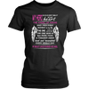 My-Hero-The-Angel-Up-Above-My-Breast-Cancer-Warrior-and-Angel-Shirt-breast-cancer-shirt-breast-cancer-cancer-awareness-cancer-shirt-cancer-survivor-pink-ribbon-pink-ribbon-shirt-awareness-shirt-family-shirt-birthday-shirt-best-friend-shirt-clothing-women-shirt