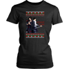 Uchiha-Clan-Shirt-Naruto-Shirt-Merry-Christmas-Sweater-merry-christmas-christmas-shirt-anime-shirt-anime-anime-gift-anime-t-shirt-manga-manga-shirt-Japanese-shirt-holiday-shirt-christmas-shirts-christmas-gift-christmas-tshirt-santa-claus-ugly-christmas-ugly-sweater-christmas-sweater-sweater--family-shirt-birthday-shirt-funny-shirts-sarcastic-shirt-best-friend-shirt-clothing-men-men-sweatshirt