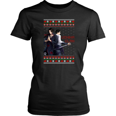 Uchiha-Clan-Shirt-Naruto-Shirt-Merry-Christmas-Sweater-merry-christmas-christmas-shirt-anime-shirt-anime-anime-gift-anime-t-shirt-manga-manga-shirt-Japanese-shirt-holiday-shirt-christmas-shirts-christmas-gift-christmas-tshirt-santa-claus-ugly-christmas-ugly-sweater-christmas-sweater-sweater--family-shirt-birthday-shirt-funny-shirts-sarcastic-shirt-best-friend-shirt-clothing-men-men-sweatshirt