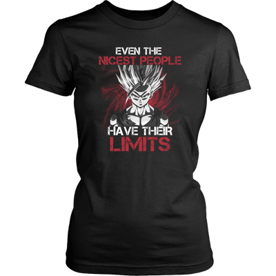 Dragon-Ball-Shirt-Son-Goku-Shirt-Even-The-Nicest-People-Have-Their-Limits-merry-christmas-christmas-shirt-anime-shirt-anime-anime-gift-anime-t-shirt-manga-manga-shirt-Japanese-shirt-holiday-shirt-christmas-shirts-christmas-gift-christmas-tshirt-santa-claus-ugly-christmas-ugly-sweater-christmas-sweater-sweater--family-shirt-birthday-shirt-funny-shirts-sarcastic-shirt-best-friend-shirt-clothing-women-shirt