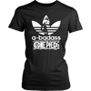 Luffy-A-Badass-One-Piece-Shirt-One-Piece-Sweatshirt-merry-christmas-christmas-shirt-anime-shirt-anime-anime-gift-anime-t-shirt-manga-manga-shirt-Japanese-shirt-holiday-shirt-christmas-shirts-christmas-gift-christmas-tshirt-santa-claus-ugly-christmas-ugly-sweater-christmas-sweater-sweater-family-shirt-birthday-shirt-funny-shirts-sarcastic-shirt-best-friend-shirt-clothing-women-shirt