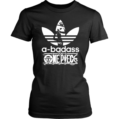 Luffy-A-Badass-One-Piece-Shirt-One-Piece-Sweatshirt-merry-christmas-christmas-shirt-anime-shirt-anime-anime-gift-anime-t-shirt-manga-manga-shirt-Japanese-shirt-holiday-shirt-christmas-shirts-christmas-gift-christmas-tshirt-santa-claus-ugly-christmas-ugly-sweater-christmas-sweater-sweater-family-shirt-birthday-shirt-funny-shirts-sarcastic-shirt-best-friend-shirt-clothing-women-shirt