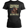 Freedom-Isn't-Free-We-Paid-For-It-United-States-Veterans-patriotic-eagle-american-eagle-bald-eagle-american-flag-4th-of-july-red-white-and-blue-independence-day-stars-and-stripes-Memories-day-United-States-USA-Fourth-of-July-veteran-t-shirt-veteran-shirt-gift-for-veteran-veteran-military-t-shirt-solider-family-shirt-birthday-shirt-funny-shirts-sarcastic-shirt-best-friend-shirt-clothing-women-shirt