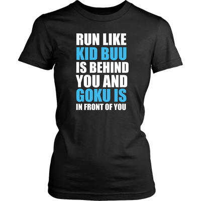 Run-Like-Kid-Buu-Is-Behind-You-and-Goku-Is-In-Front-of-You-Shirt-Dragon-Ball-Shirt-merry-christmas-christmas-shirt-anime-shirt-anime-anime-gift-anime-t-shirt-manga-manga-shirt-Japanese-shirt-holiday-shirt-christmas-shirts-christmas-gift-christmas-tshirt-santa-claus-ugly-christmas-ugly-sweater-christmas-sweater-sweater--family-shirt-birthday-shirt-funny-shirts-sarcastic-shirt-best-friend-shirt-clothing-women-shirt