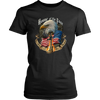 Home-of-the-Free-Because-of-the-Brave-Shirt-patriotic-eagle-american-eagle-bald-eagle-american-flag-4th-of-july-red-white-and-blue-independence-day-stars-and-stripes-Memories-day-United-States-USA-Fourth-of-July-veteran-t-shirt-veteran-shirt-gift-for-veteran-veteran-military-t-shirt-solider-family-shirt-birthday-shirt-funny-shirts-sarcastic-shirt-best-friend-shirt-clothing-women-shirt