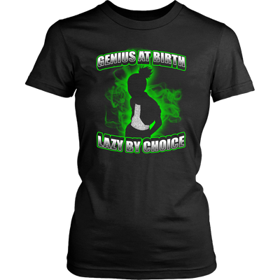 Naruto-Shirt-Shikamaru-Nara-Genius-At-Birth-Lazy-By-Choice-Shirt-merry-christmas-christmas-shirt-anime-shirt-anime-anime-gift-anime-t-shirt-manga-manga-shirt-Japanese-shirt-holiday-shirt-christmas-shirts-christmas-gift-christmas-tshirt-santa-claus-ugly-christmas-ugly-sweater-christmas-sweater-sweater-family-shirt-birthday-shirt-funny-shirts-sarcastic-shirt-best-friend-shirt-clothing-women-shirt