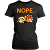 Naruto-Kurama-Nine-Tails-Shirt-Nope-Shirt-merry-christmas-christmas-shirt-anime-shirt-anime-anime-gift-anime-t-shirt-manga-manga-shirt-Japanese-shirt-holiday-shirt-christmas-shirts-christmas-gift-christmas-tshirt-santa-claus-ugly-christmas-ugly-sweater-christmas-sweater-sweater-family-shirt-birthday-shirt-funny-shirts-sarcastic-shirt-best-friend-shirt-clothing-women-shirt