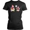 Dragon-Ball-Shirt-Patrick-Uchiha-Fat-Gotenks-Shirt-merry-christmas-christmas-shirt-anime-shirt-anime-anime-gift-anime-t-shirt-manga-manga-shirt-Japanese-shirt-holiday-shirt-christmas-shirts-christmas-gift-christmas-tshirt-santa-claus-ugly-christmas-ugly-sweater-christmas-sweater-sweater-family-shirt-birthday-shirt-funny-shirts-sarcastic-shirt-best-friend-shirt-clothing-women-shirt