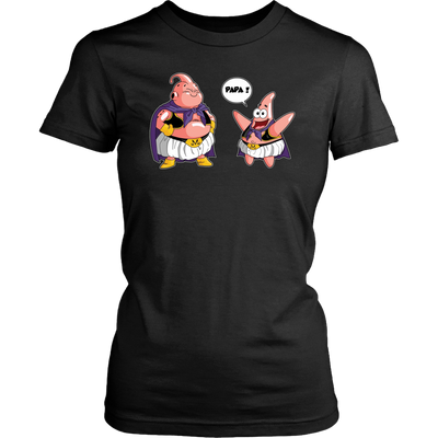 Dragon-Ball-Shirt-Patrick-Uchiha-Fat-Gotenks-Shirt-merry-christmas-christmas-shirt-anime-shirt-anime-anime-gift-anime-t-shirt-manga-manga-shirt-Japanese-shirt-holiday-shirt-christmas-shirts-christmas-gift-christmas-tshirt-santa-claus-ugly-christmas-ugly-sweater-christmas-sweater-sweater-family-shirt-birthday-shirt-funny-shirts-sarcastic-shirt-best-friend-shirt-clothing-women-shirt