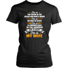 She-is-Hope-She-is-My-Wife-Shirt-husband-shirt-husband-t-shirt-husband-gift-gift-for-husband-anniversary-gift-family-shirt-birthday-shirt-funny-shirts-sarcastic-shirt-best-friend-shirt-clothing-women-shirt