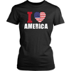 I-Love-America-patriotic-eagle-american-eagle-bald-eagle-american-flag-4th-of-july-red-white-and-blue-independence-day-stars-and-stripes-Memories-day-United-States-USA-Fourth-of-July-veteran-t-shirt-veteran-shirt-gift-for-veteran-veteran-military-t-shirt-solider-family-shirt-birthday-shirt-funny-shirts-sarcastic-shirt-best-friend-shirt-clothing-women-shirt