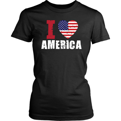 I-Love-America-patriotic-eagle-american-eagle-bald-eagle-american-flag-4th-of-july-red-white-and-blue-independence-day-stars-and-stripes-Memories-day-United-States-USA-Fourth-of-July-veteran-t-shirt-veteran-shirt-gift-for-veteran-veteran-military-t-shirt-solider-family-shirt-birthday-shirt-funny-shirts-sarcastic-shirt-best-friend-shirt-clothing-women-shirt
