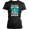 The-Devil-Saw-Me-With-My-Head-Down-and-Got-Excited-Then-I-Said-Amen-Shirt-Dragon-Ball-Shirt-merry-christmas-christmas-shirt-anime-shirt-anime-anime-gift-anime-t-shirt-manga-manga-shirt-Japanese-shirt-holiday-shirt-christmas-shirts-christmas-gift-christmas-tshirt-santa-claus-ugly-christmas-ugly-sweater-christmas-sweater-sweater-family-shirt-birthday-shirt-funny-shirts-sarcastic-shirt-best-friend-shirt-clothing-women-shirt